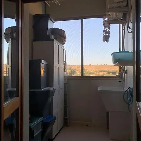 Comodo Vicino Al Mare Apartment Quartu SantʼElena
